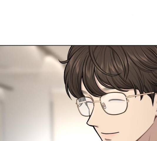 힙한남자 54화 36