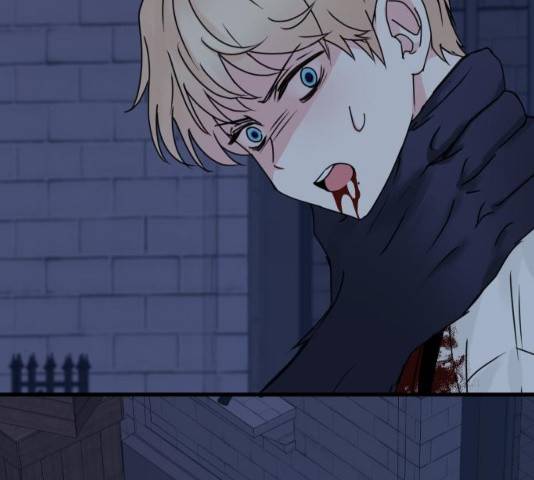 숨겨진 성녀 7화 24