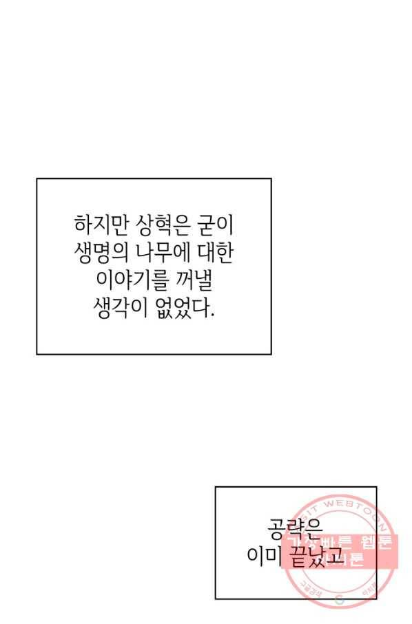 나 혼자 만렙 귀환자 122화 7