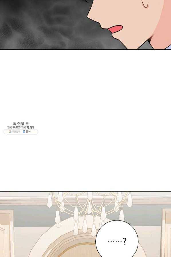 미연시는 1회차로 족하다 25화 4
