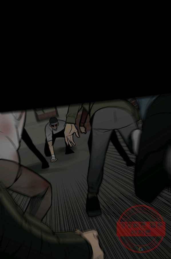 철보: [빌런] 139화 18