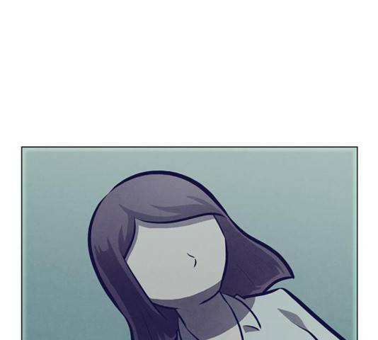 꿈의 기업 5부 30화 6