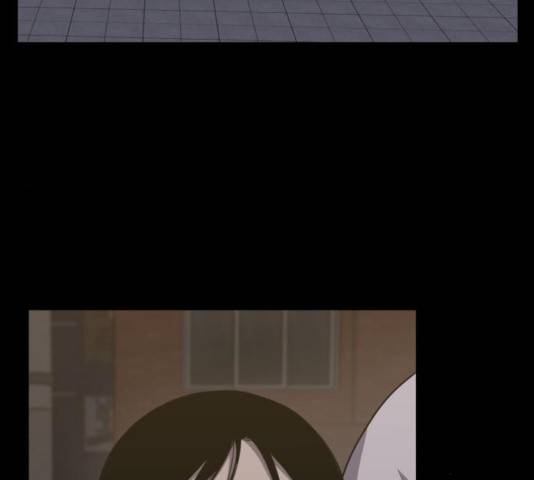 바로 보지 않는 27화 20