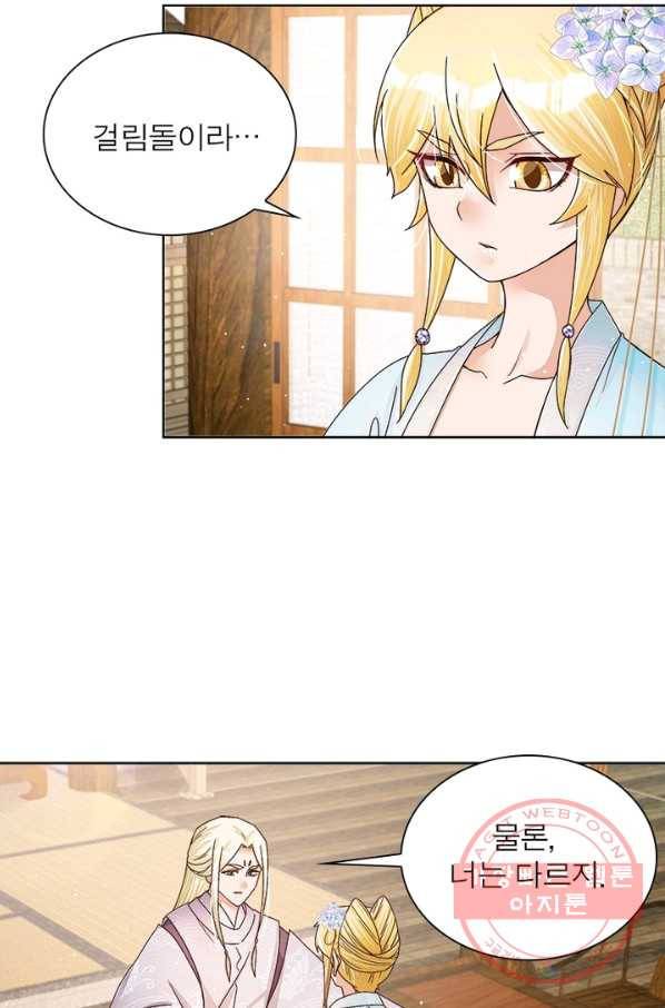 황후귀환 109화 마침 15