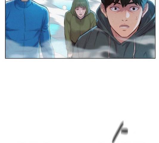 3cm 헌터 100화 8