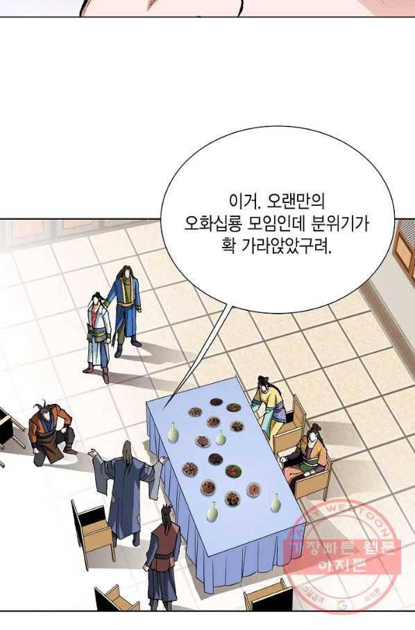 신마 77화 19