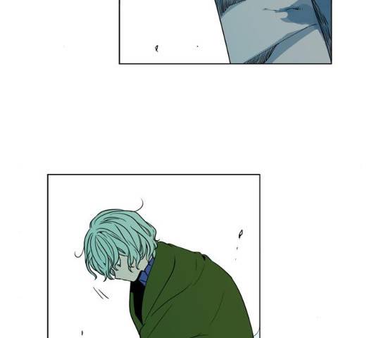 귀곡의 문  귀곡의 문   162화 2