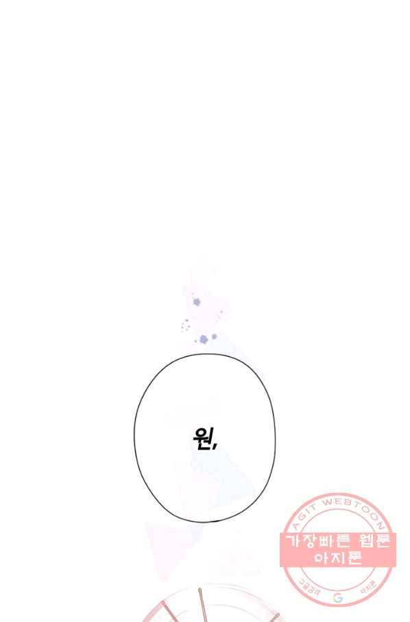 돌로의 운명캡슐 89화 1