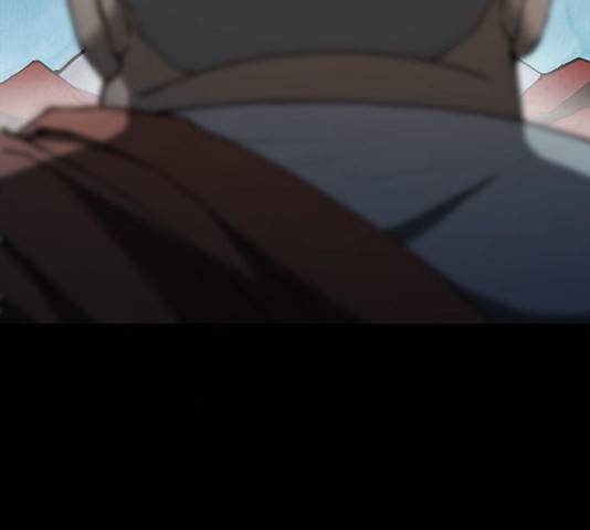 무사만리행 77화 44