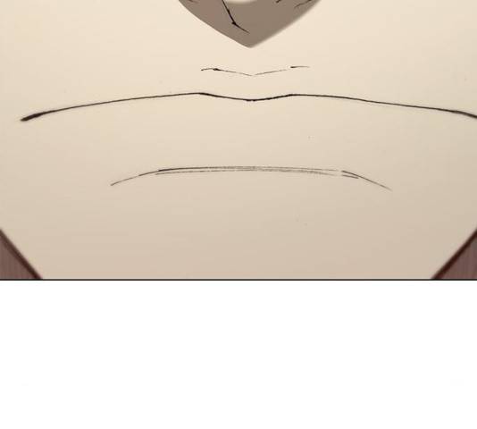 무사만리행 77화 139
