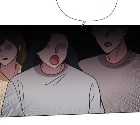 멸망X초이스 29화 4
