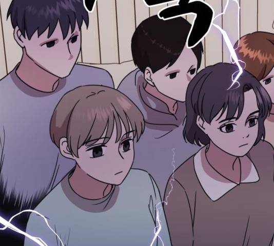 멸망X초이스 29화 20