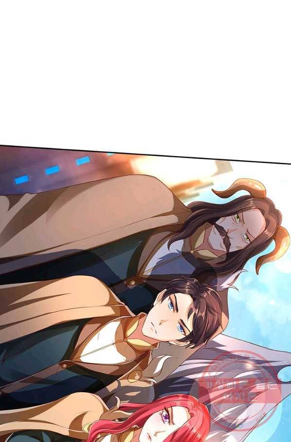 제왕의 귀환 76화 26