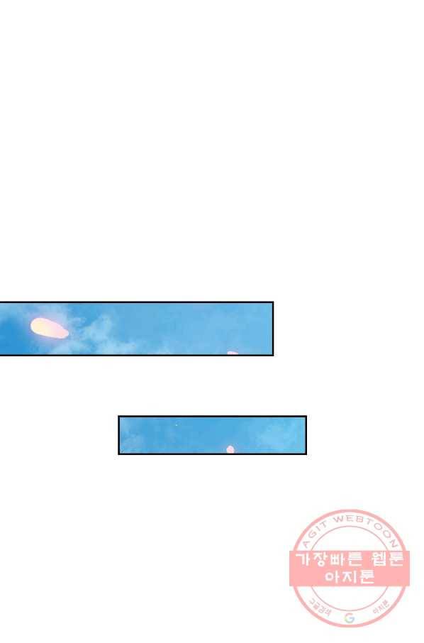 제왕의 귀환 76화 63