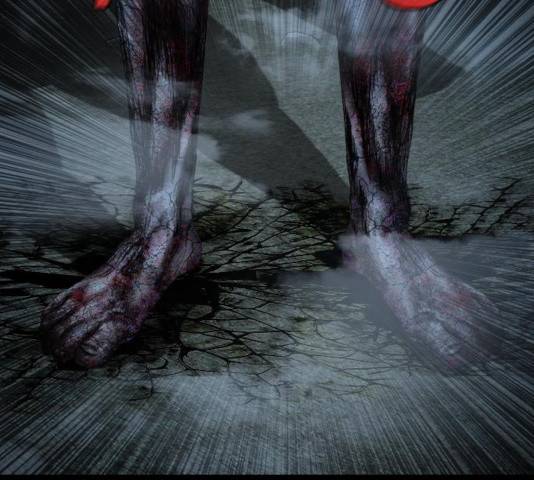 식인귀 16화 14