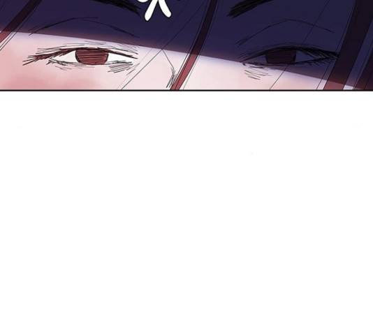 킬러방 : 퍼스트 킬 20화 4