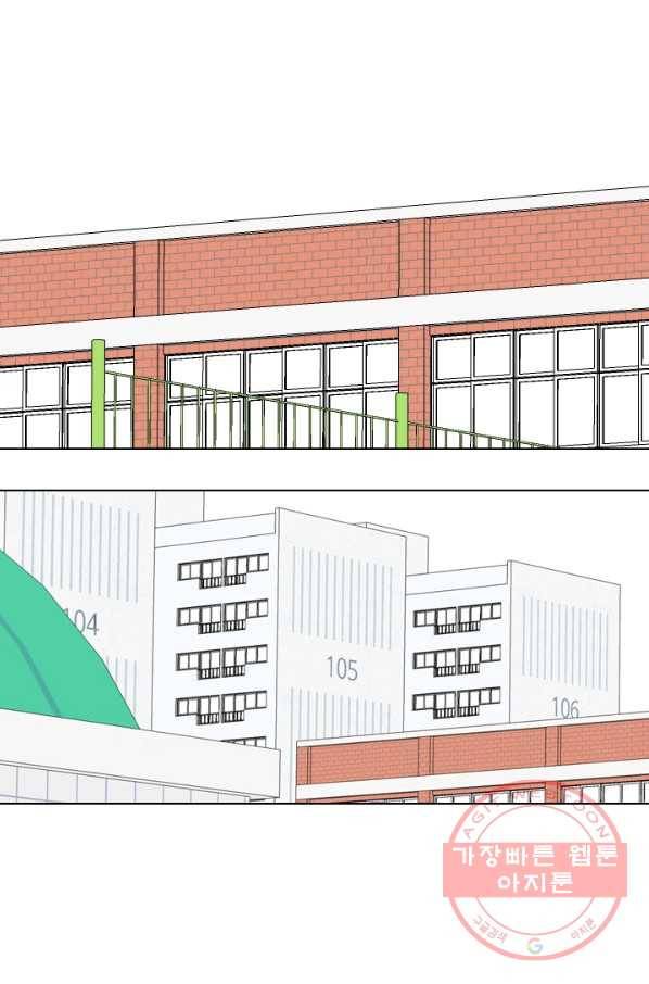 고교전설 190화 학원판 최강자 활동 시작(1) 1