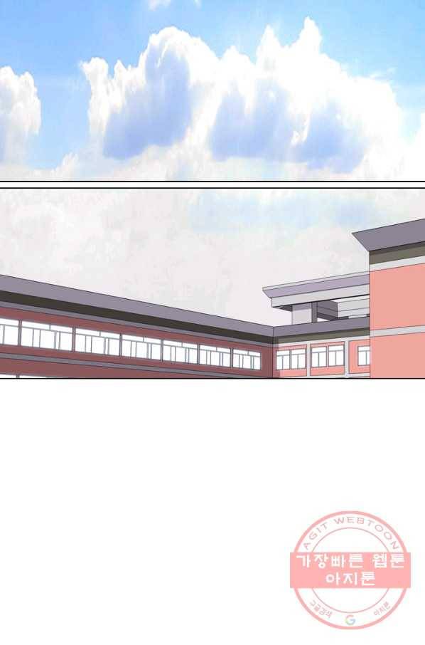 고교전설 190화 학원판 최강자 활동 시작(1) 10