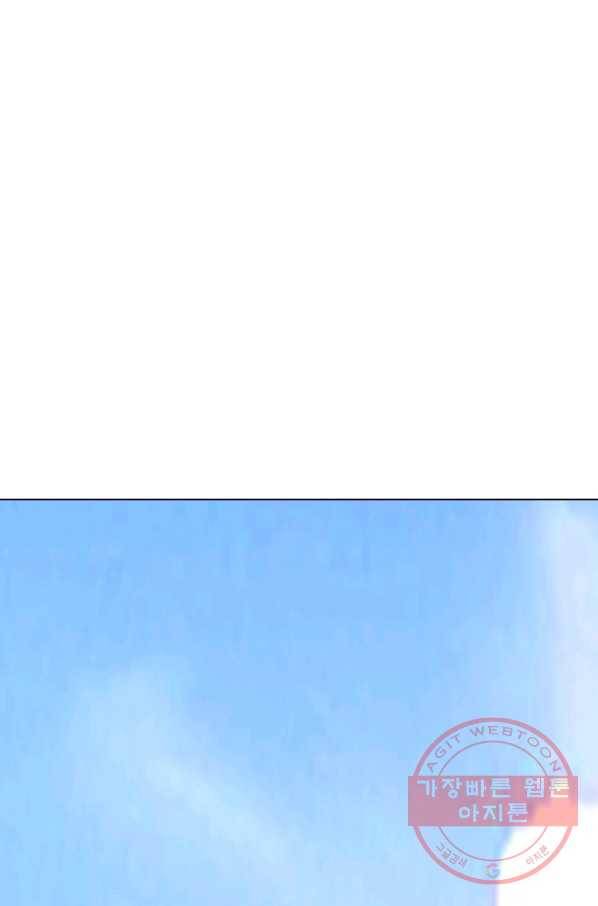 고교전설 190화 학원판 최강자 활동 시작(1) 63