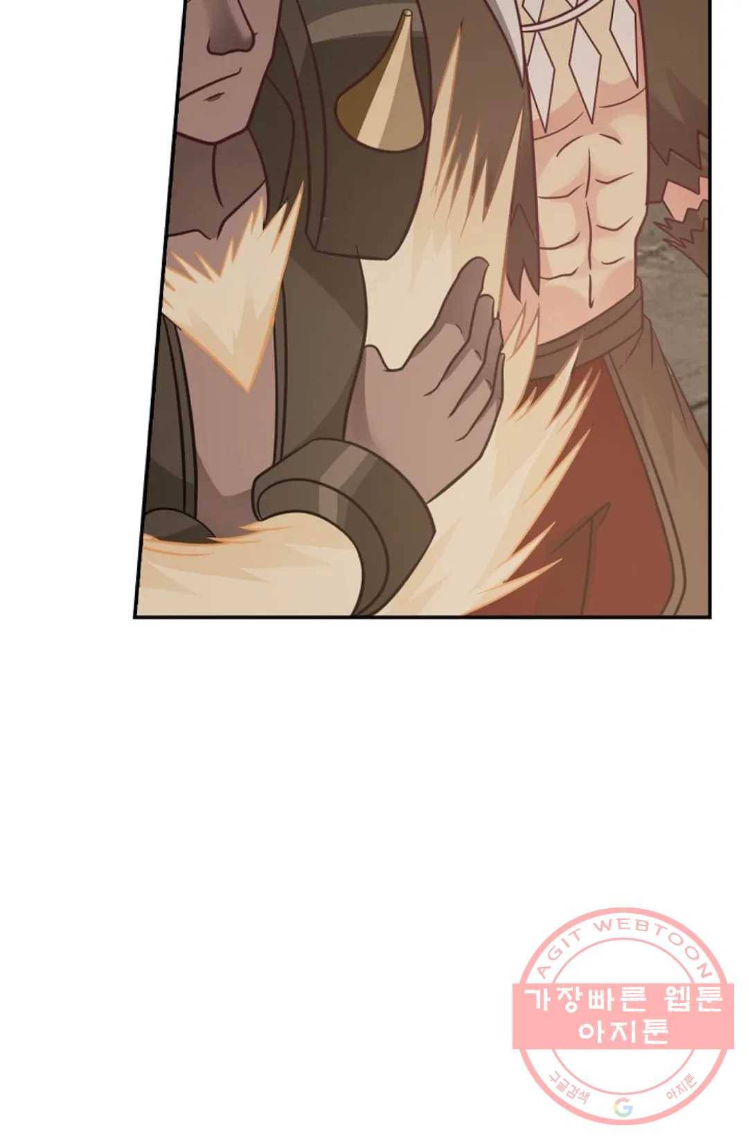 무련전봉 465화 42