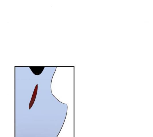 아침을 지나 밤으로 64화 5