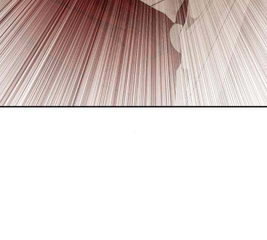 아침을 지나 밤으로 64화 10