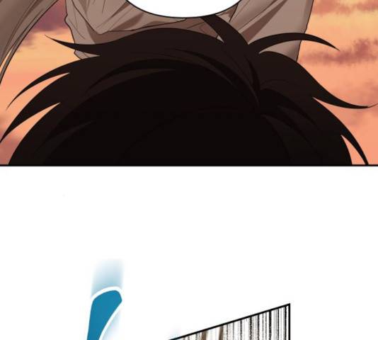아침을 지나 밤으로 64화 16