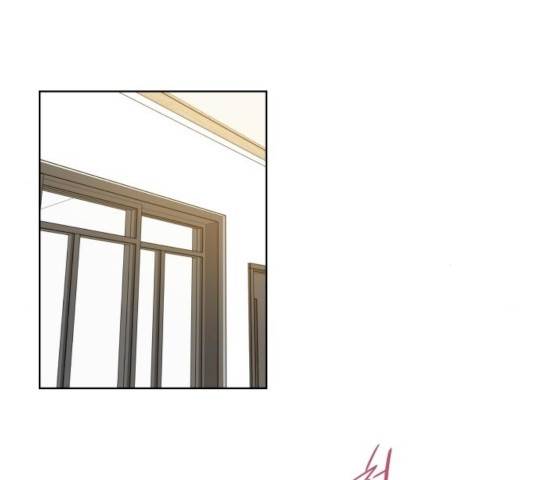 오늘부터 천생연분 51화 10