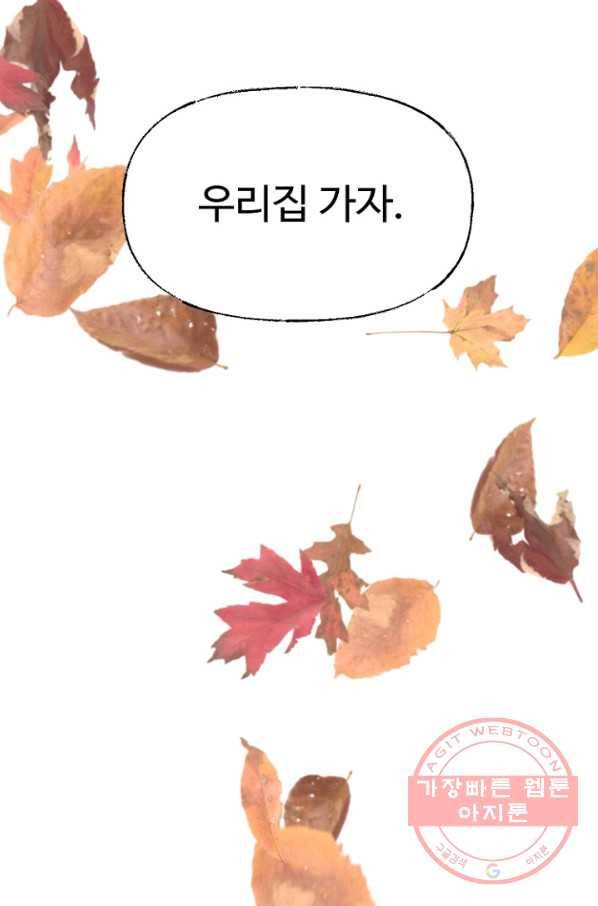 비타민C 비타민D 49화 4