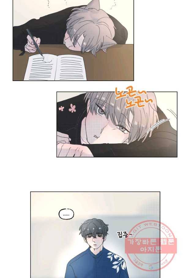 비타민C 비타민D 49화 7
