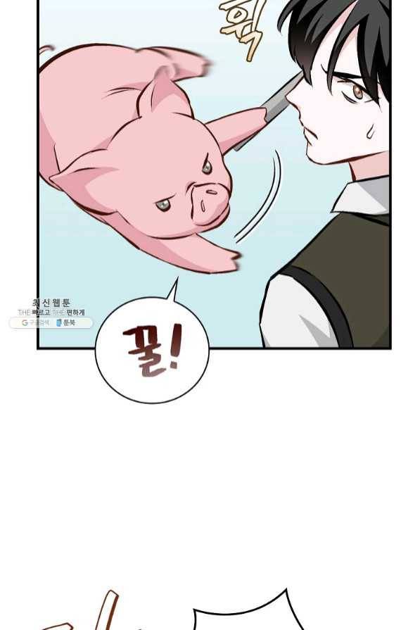 밥만 먹고 레벨업 88화 48