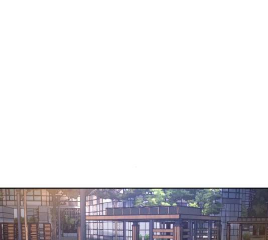 소녀재판 85화 20