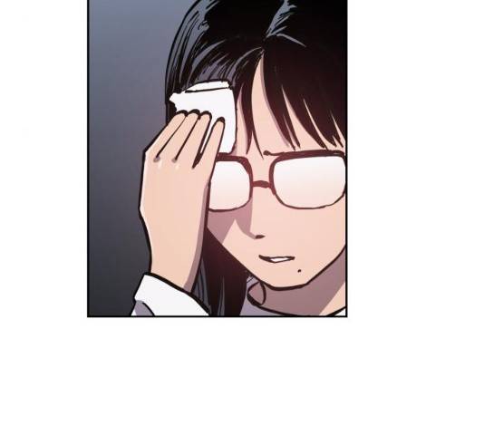 소녀재판 85화 28
