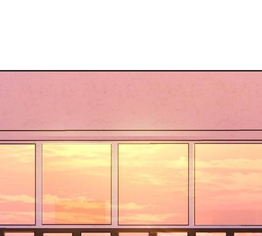 랑데뷰 11화 6