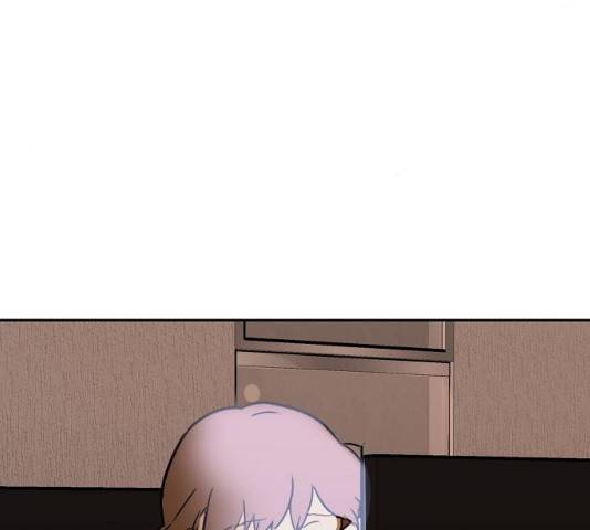랑데뷰 11화 12