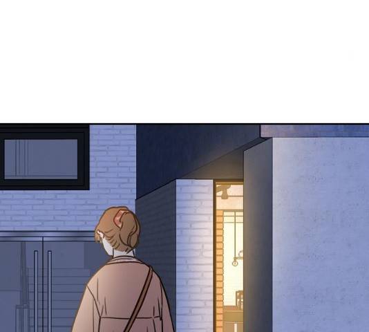 랑데뷰 11화 20