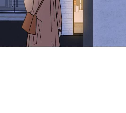 랑데뷰 11화 21