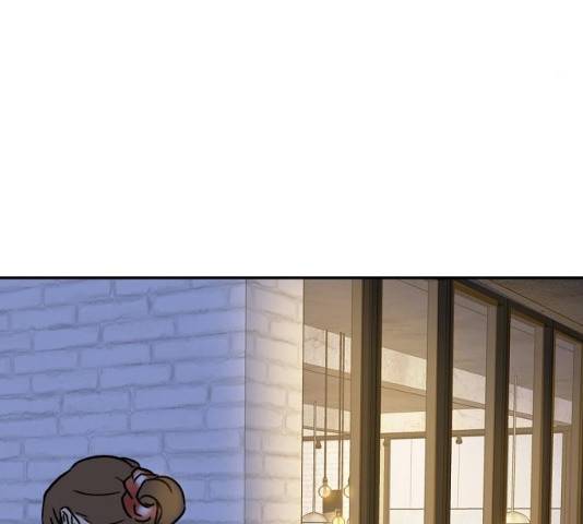 랑데뷰 11화 24