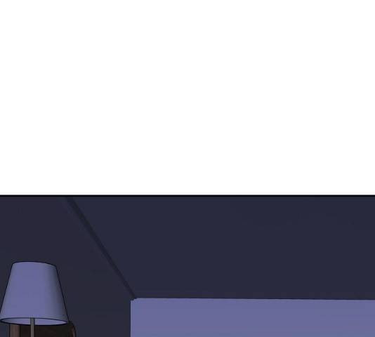 랑데뷰 11화 29