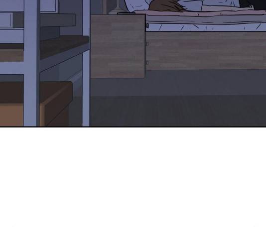 랑데뷰 11화 32
