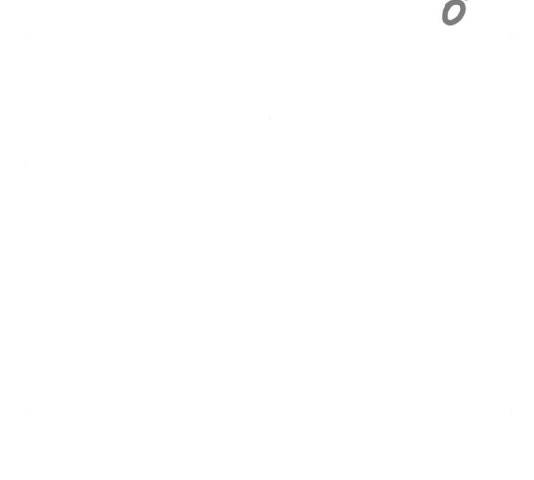 랑데뷰 11화 39