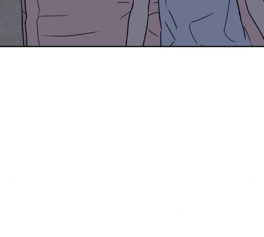 랑데뷰 11화 48