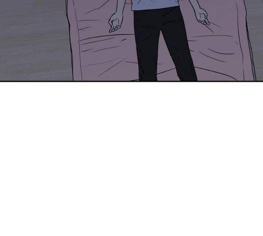 랑데뷰 11화 50