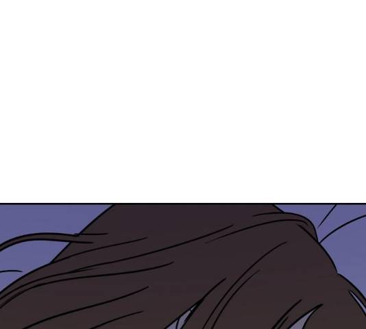 랑데뷰 11화 53