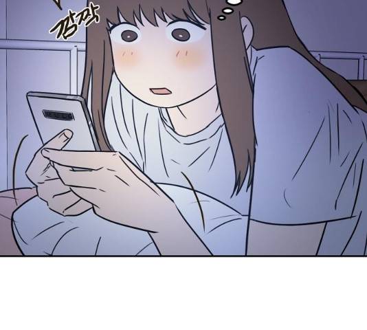랑데뷰 11화 58