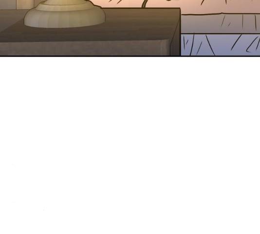 랑데뷰 11화 73