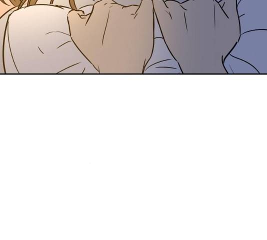 랑데뷰 11화 77