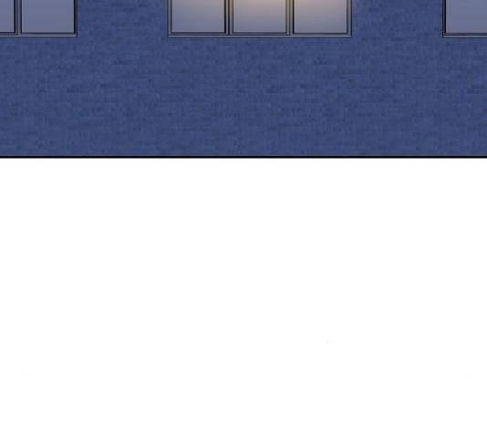 랑데뷰 11화 81