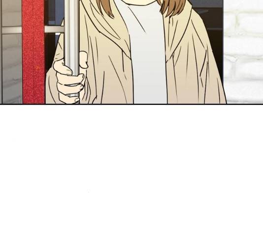 랑데뷰 11화 84