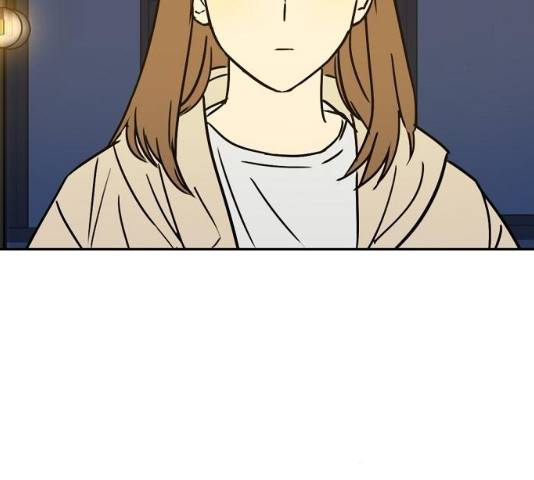랑데뷰 11화 92